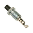 Load image into Gallery viewer, German Contact Switch fits 1965-1990 1996-1997 Porsche 911 / 1965-1969 1976 Porsche 912 / 1978-1987 Porsche 928 / 1978-197...