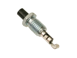 German Contact Switch fits 1965-1990 1996-1997 Porsche 911 / 1965-1969 1976 Porsche 912 / 1978-1987 Porsche 928 / 1978-197...