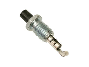German Contact Switch fits 1965-1990 1996-1997 Porsche 911 / 1965-1969 1976 Porsche 912 / 1978-1987 Porsche 928 / 1978-197...