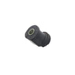 Load image into Gallery viewer, German Control Arm Bushing fits 1983-1985 1988 Porsche 924 / 944 - Check Fitment Details