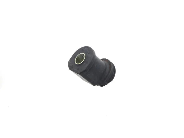 German Control Arm Bushing fits 1983-1985 1988 Porsche 924 / 944 - Check Fitment Details