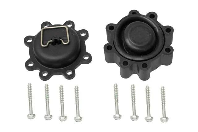 German Coolant Bleeder Valve fits 1999-2013 Porsche 911 / 1997-2012 Porsche Boxster / 2006-2012 Porsche Cayman - Check Fit...