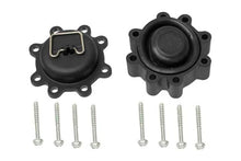 Load image into Gallery viewer, German Coolant Bleeder Valve fits 1999-2013 Porsche 911 / 1997-2012 Porsche Boxster / 2006-2012 Porsche Cayman - Check Fit...
