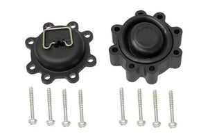 German Coolant Bleeder Valve fits 1999-2013 Porsche 911 / 1997-2012 Porsche Boxster / 2006-2012 Porsche Cayman - Check Fit...