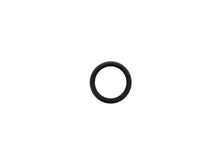 Load image into Gallery viewer, German Coolant Pipe O-Ring 99970182540