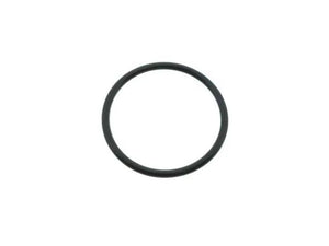 German Coolant Pipe O-Ring 99970741040