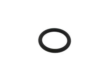 Load image into Gallery viewer, German Coolant Pipe O-Ring 99970741140