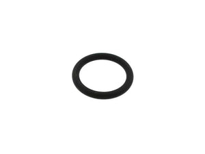 German Coolant Pipe O-Ring 99970741140