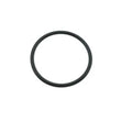 Load image into Gallery viewer, German Coolant Pipe O-Ring fits 2001-2005 2009 2011 Porsche 911 - Check Fitment Details