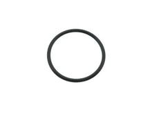 Load image into Gallery viewer, German Coolant Pipe O-Ring fits 2001-2005 2009 2011 Porsche 911 - Check Fitment Details