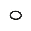 Load image into Gallery viewer, German Coolant Pipe O-Ring fits 2001-2005 2009 2011 Porsche 911 - Check Fitment Details
