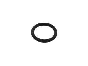 German Coolant Pipe O-Ring fits 2001-2005 2009 2011 Porsche 911 - Check Fitment Details