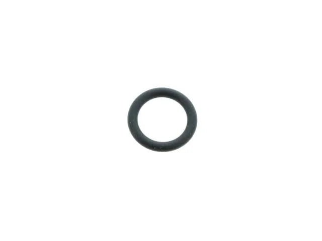 German Coolant Pipe O-Ring fits 2003 Porsche Cayenne S / 2004 Porsche Cayenne S / 2010 Porsche Cayenne S Transsyberia