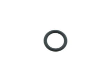Load image into Gallery viewer, German Coolant Pipe O-Ring fits 2003 Porsche Cayenne S / 2004 Porsche Cayenne S / 2010 Porsche Cayenne S Transsyberia