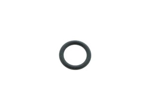 German Coolant Pipe O-Ring fits 2003 Porsche Cayenne S / 2004 Porsche Cayenne S / 2010 Porsche Cayenne S Transsyberia