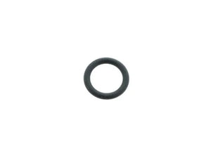 German Coolant Pipe O-Ring fits 2003 Porsche Cayenne S / 2004 Porsche Cayenne S / 2010 Porsche Cayenne S Transsyberia