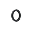 Load image into Gallery viewer, German Crankshaft Seal fits 1987 1988 Porsche 924 / 1984-1991 Porsche 944 / 1992-1995 Porsche 968 - Check Fitment Details