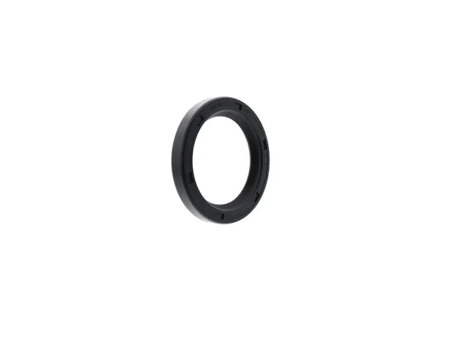 German Crankshaft Seal fits 1987 1988 Porsche 924 / 1984-1991 Porsche 944 / 1992-1995 Porsche 968 - Check Fitment Details