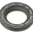 Load image into Gallery viewer, German Crankshaft Seal fits 2011 Porsche 911 GT3 RS 4.0 - Main Product View
