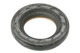German Crankshaft Seal fits 2011 Porsche 911 GT3 RS 4.0