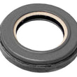 Load image into Gallery viewer, German Crankshaft Seal fits 2011 Porsche 911 GT3 RS 4.0 - Side View