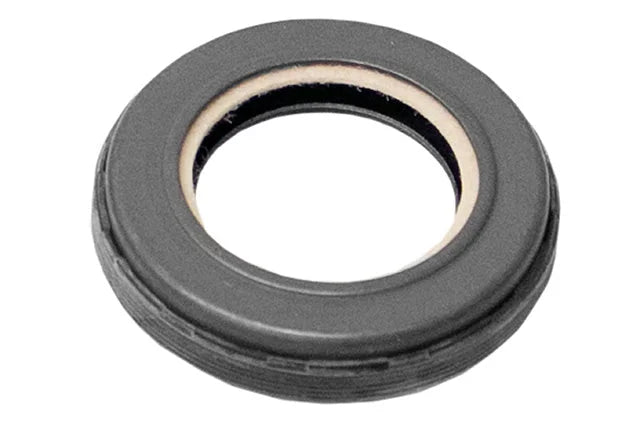 German Crankshaft Seal fits 2011 Porsche 911 GT3 RS 4.0 - Side View