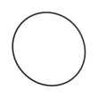 Load image into Gallery viewer, German Cylinder Base O-Ring fits 2001-2003 2005 2009 2011 Porsche 911 - Check Fitment Details