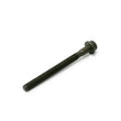Load image into Gallery viewer, German Cylinder Head Bolt fits 2003-2006 Porsche Cayenne - Check Fitment Details
