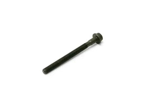 German Cylinder Head Bolt fits 2003-2006 Porsche Cayenne - Check Fitment Details