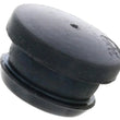 Load image into Gallery viewer, German Cylinder Head Plug fits 1978 1979 Porsche 928