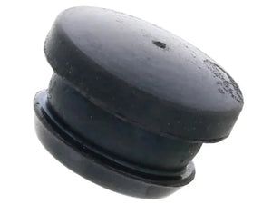 German Cylinder Head Plug fits 1978 1979 Porsche 928