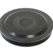 Load image into Gallery viewer, German Cylinder Head Plug fits 2002-2008 Porsche 911 / Boxster / Cayman - Check Fitment Details