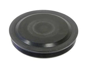 German Cylinder Head Plug fits 2002-2008 Porsche 911 / Boxster / Cayman - Check Fitment Details