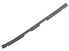 Load image into Gallery viewer, German Decklid Seal 90151290100