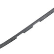 Load image into Gallery viewer, German Decklid Seal fits 1965-1973 Porsche 911 / 912 - Check Fitment Details