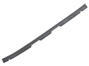 German Decklid Seal fits 1965-1973 Porsche 911 / 912 - Check Fitment Details