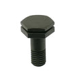 Load image into Gallery viewer, German Differential Housing Bolt fits 1956-1959 Porsche 356A / 1960-1963 Porsche 356B / 1964 1965 Porsche 356C / 1964 1965...