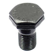 Load image into Gallery viewer, German Differential Housing Bolt fits 1972-1993 Porsche 911 / 1983-1987 Porsche 928 / 1978 1979 Porsche 930 - Check Fitmen...