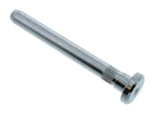 Load image into Gallery viewer, German Door Hinge Pin fits 1965-1998 Porsche 911 / 1965-1969 1976 Porsche 912 / 1978 1979 Porsche 930 - Check Fitment Details