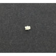 Load image into Gallery viewer, German Door Lock Clip fits 1970-1994 Porsche 911 / 1976 Porsche 912 / 1978 1979 Porsche 930 - Check Fitment Details