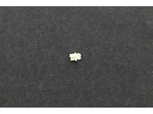 Load image into Gallery viewer, German Door Lock Clip fits 1970-1994 Porsche 911 / 1976 Porsche 912 / 1978 1979 Porsche 930 - Check Fitment Details