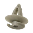 Load image into Gallery viewer, German Door Panel Clip fits 1997-2005 Porsche 911 / Boxster - Check Fitment Details
