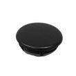 Load image into Gallery viewer, German Door Plug fits 1965-1989 Porsche 911 / 1965-1969 1976 Porsche 912 - Check Fitment Details