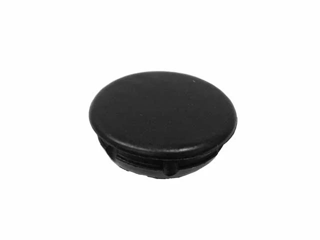 German Door Plug fits 1965-1989 Porsche 911 / 1965-1969 1976 Porsche 912 - Check Fitment Details