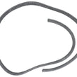 Load image into Gallery viewer, German Door Seal fits 1965-1973 Porsche 911 / 912 - Check Fitment Details