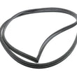 Load image into Gallery viewer, German Door Seal fits 1965-1974 1976 1977 1985-1998 Porsche 911 / 1965-1969 1976 Porsche 912 / 1978 1979 Porsche 930 - Che...