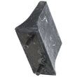 Load image into Gallery viewer, German Door Stop fits 1960-1965 Porsche 356B / 356C / 356SC - Check Fitment Details