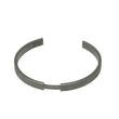 Load image into Gallery viewer, German Double Brake Band fits 1977-1988 Porsche 911 / 1978-1984 Porsche 928 / 1978 1979 Porsche 930 - Check Fitment Details