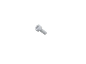 German Drive Plate Bolt fits 1999-2008 Porsche 911 / 1997-2008 Porsche Boxster / 2006-2008 Porsche Cayman - Check Fitment ...