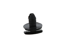 Load image into Gallery viewer, German Engine Air Duct Rivet WHT004750